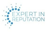 Expert in Reputation