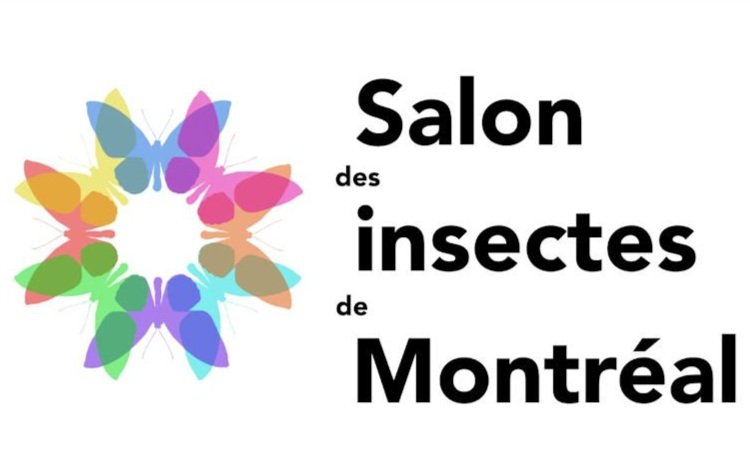 Salon des Insectes